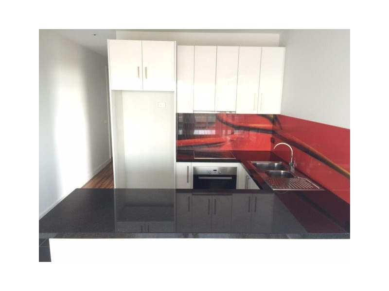 402/692 High Street, Thornbury VIC 3071