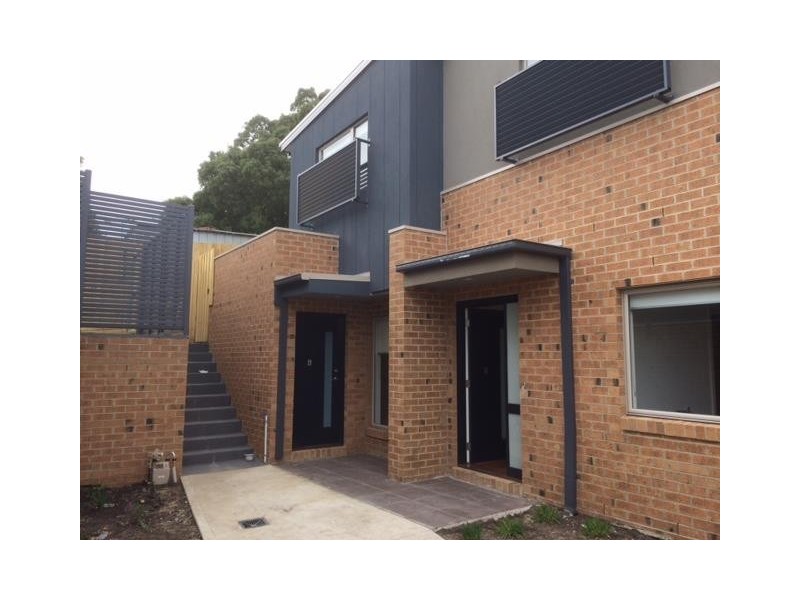 5/18 Zenith Street, Pascoe Vale VIC 3044