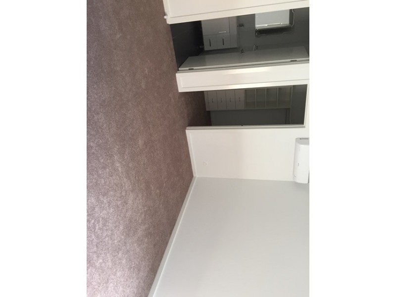 5/18 Zenith Street, Pascoe Vale VIC 3044