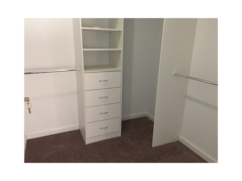 5/18 Zenith Street, Pascoe Vale VIC 3044