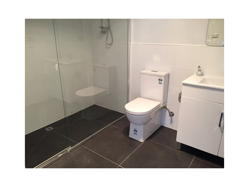 5/18 Zenith Street, Pascoe Vale VIC 3044