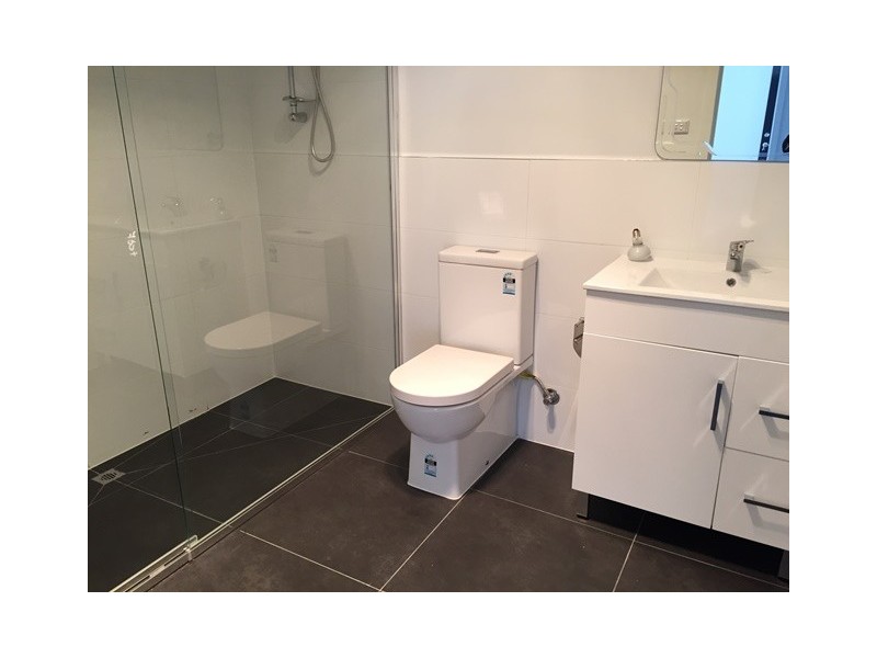 5/18 Zenith Street, Pascoe Vale VIC 3044