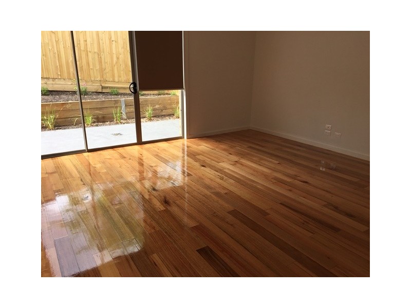 5/18 Zenith Street, Pascoe Vale VIC 3044