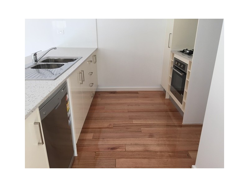 5/18 Zenith Street, Pascoe Vale VIC 3044