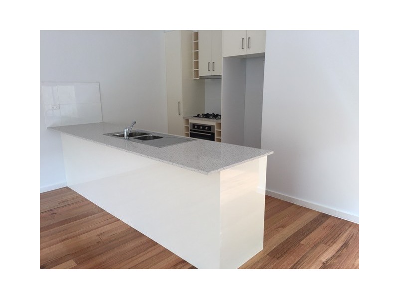 5/18 Zenith Street, Pascoe Vale VIC 3044