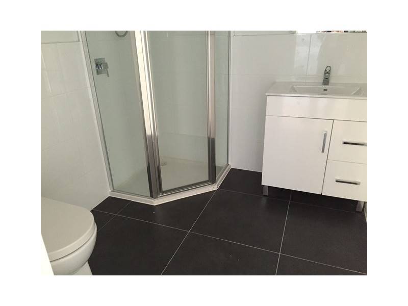 5/18 Zenith Street, Pascoe Vale VIC 3044