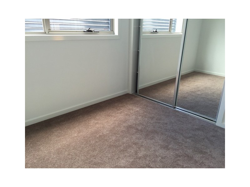 5/18 Zenith Street, Pascoe Vale VIC 3044