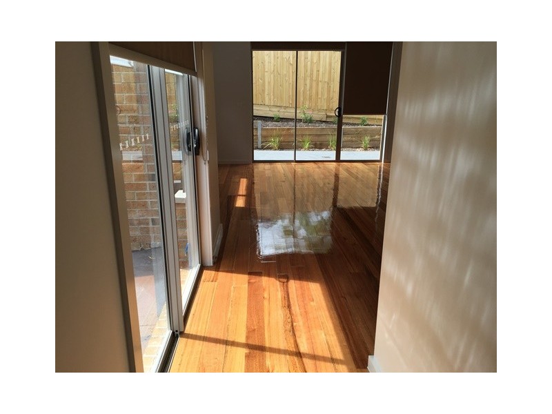 5/18 Zenith Street, Pascoe Vale VIC 3044