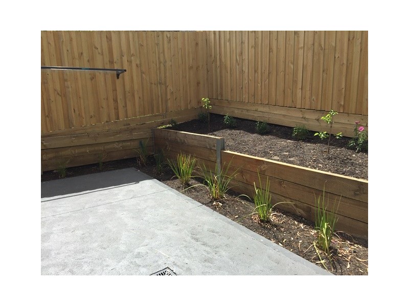 5/18 Zenith Street, Pascoe Vale VIC 3044