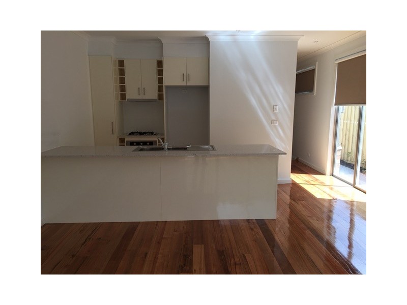 5/18 Zenith Street, Pascoe Vale VIC 3044