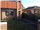 2/17 Eileen Street, Hadfield VIC 3046