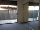 2/17 Eileen Street, Hadfield VIC 3046