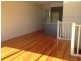 2/17 Eileen Street, Hadfield VIC 3046
