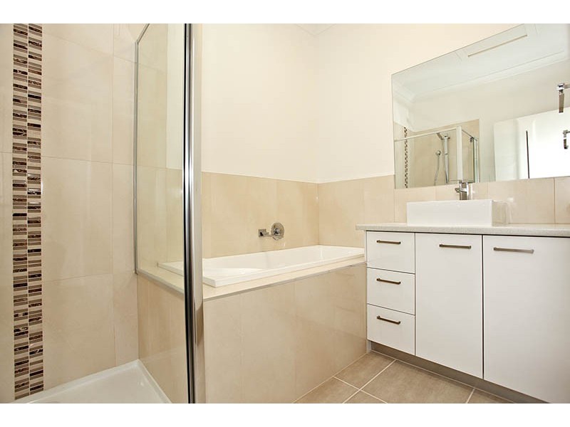 3/54 Ledger Avenue, Fawkner VIC 3060