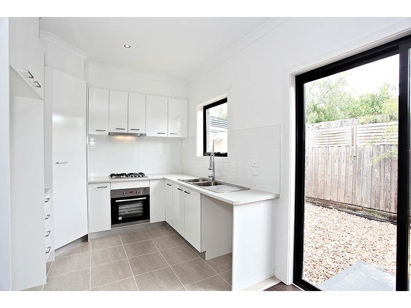 3/54 Ledger Avenue, Fawkner VIC 3060