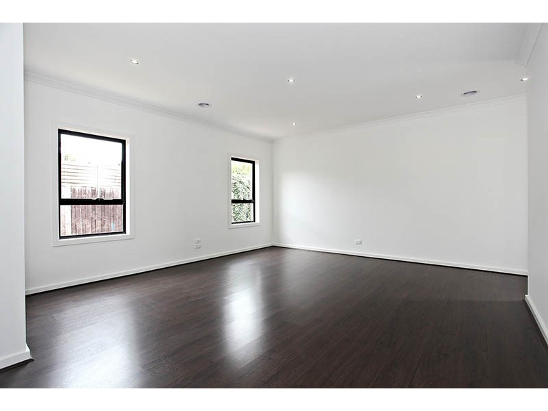 3/54 Ledger Avenue, Fawkner VIC 3060