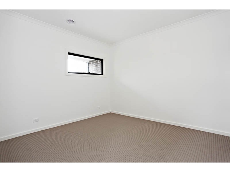 3/54 Ledger Avenue, Fawkner VIC 3060