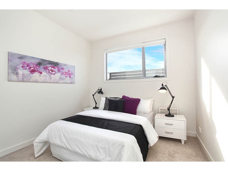 2/93 Albert Street, Preston VIC 3072