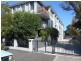 2/10 Donald Street, Brunswick VIC 3056