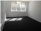 2/10 Donald Street, Brunswick VIC 3056