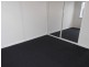 2/10 Donald Street, Brunswick VIC 3056