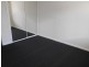 2/10 Donald Street, Brunswick VIC 3056