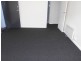2/10 Donald Street, Brunswick VIC 3056