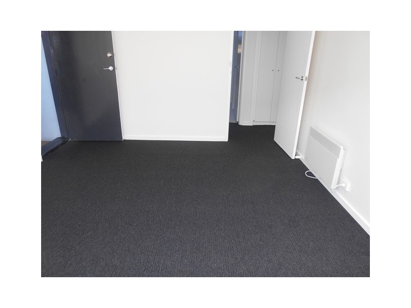 2/10 Donald Street, Brunswick VIC 3056