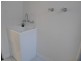 2/10 Donald Street, Brunswick VIC 3056