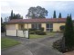 8 Crispian Court, Thomastown VIC 3074