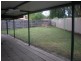 8 Crispian Court, Thomastown VIC 3074