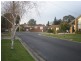 8 Crispian Court, Thomastown VIC 3074