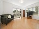 1/143 Booran Road, Caulfield South VIC 3162