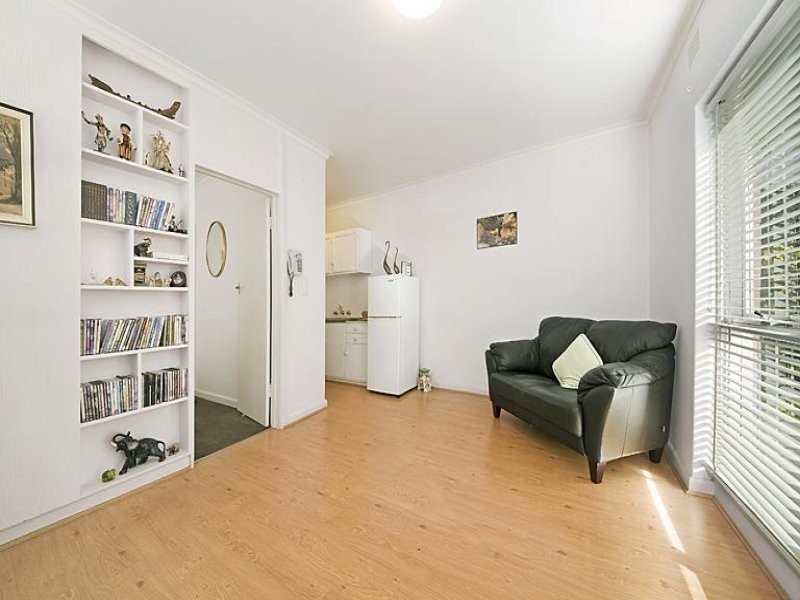 1/143 Booran Road, Caulfield South VIC 3162