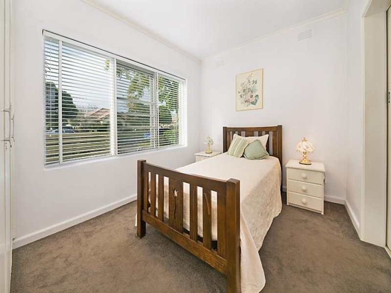 1/143 Booran Road, Caulfield South VIC 3162