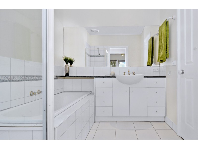 20/29 Nunan Street, Brunswick East VIC 3057