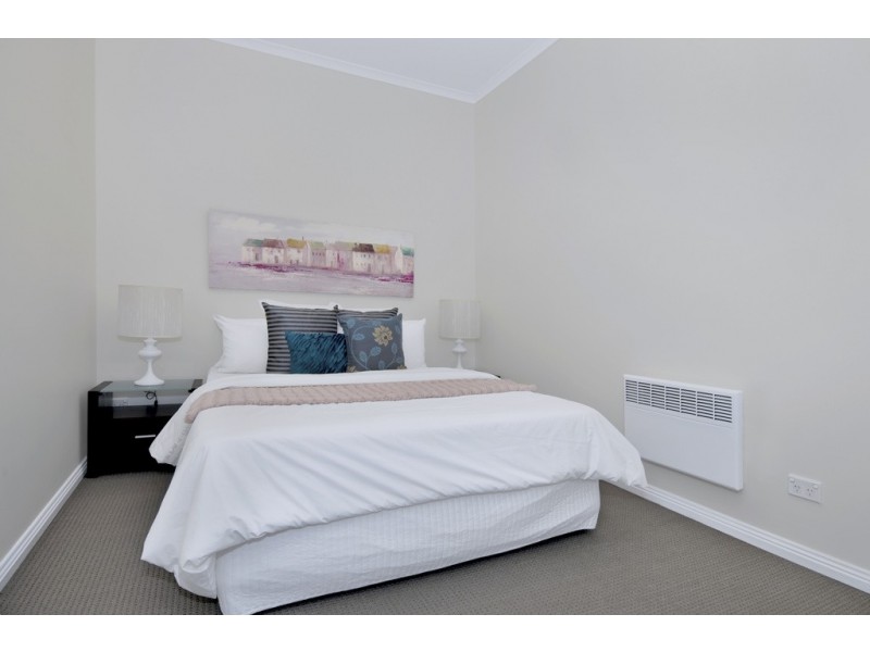 20/29 Nunan Street, Brunswick East VIC 3057