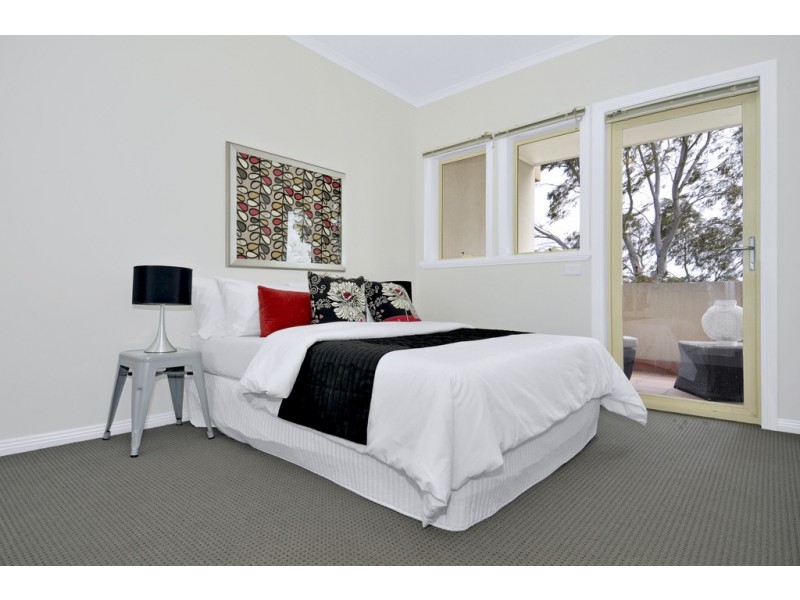 20/29 Nunan Street, Brunswick East VIC 3057