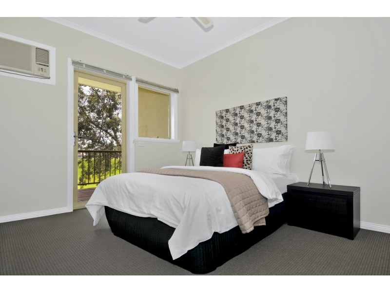 20/29 Nunan Street, Brunswick East VIC 3057