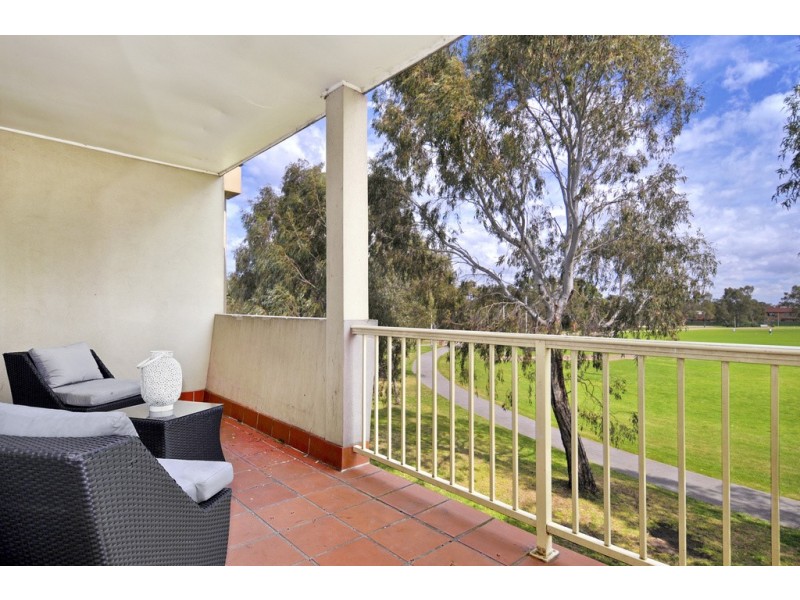 20/29 Nunan Street, Brunswick East VIC 3057