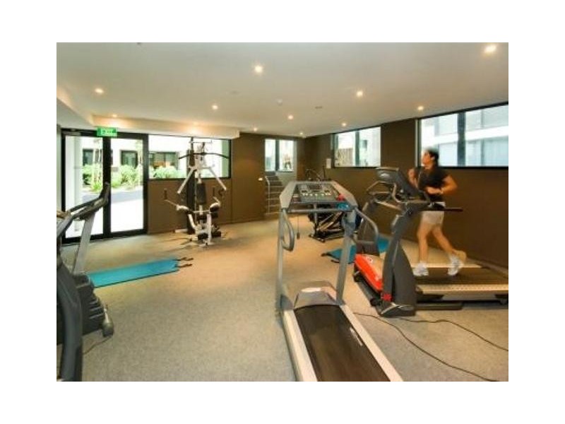 205c/166 Rouse Street, Port Melbourne VIC 3207