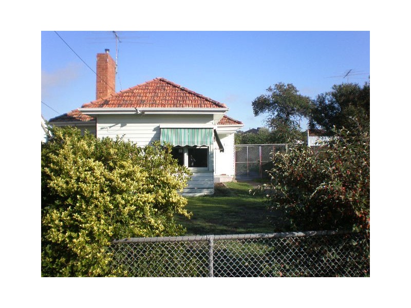 9 Downs Street, Pascoe Vale VIC 3044