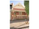 136 Macpherson Street, Carlton North VIC 3054