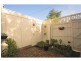 136 Macpherson Street, Carlton North VIC 3054