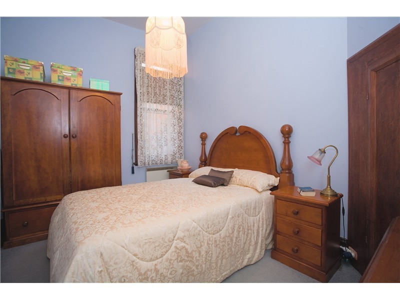 136 Macpherson Street, Carlton North VIC 3054