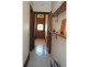 136 Macpherson Street, Carlton North VIC 3054