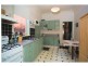136 Macpherson Street, Carlton North VIC 3054