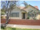 1 Beckley Street, Coburg VIC 3058