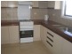 1 Beckley Street, Coburg VIC 3058