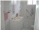 1 Beckley Street, Coburg VIC 3058